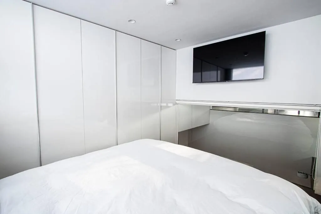 فيلا Sapporo Boukyo Luxury House 5 Pax Free Parking