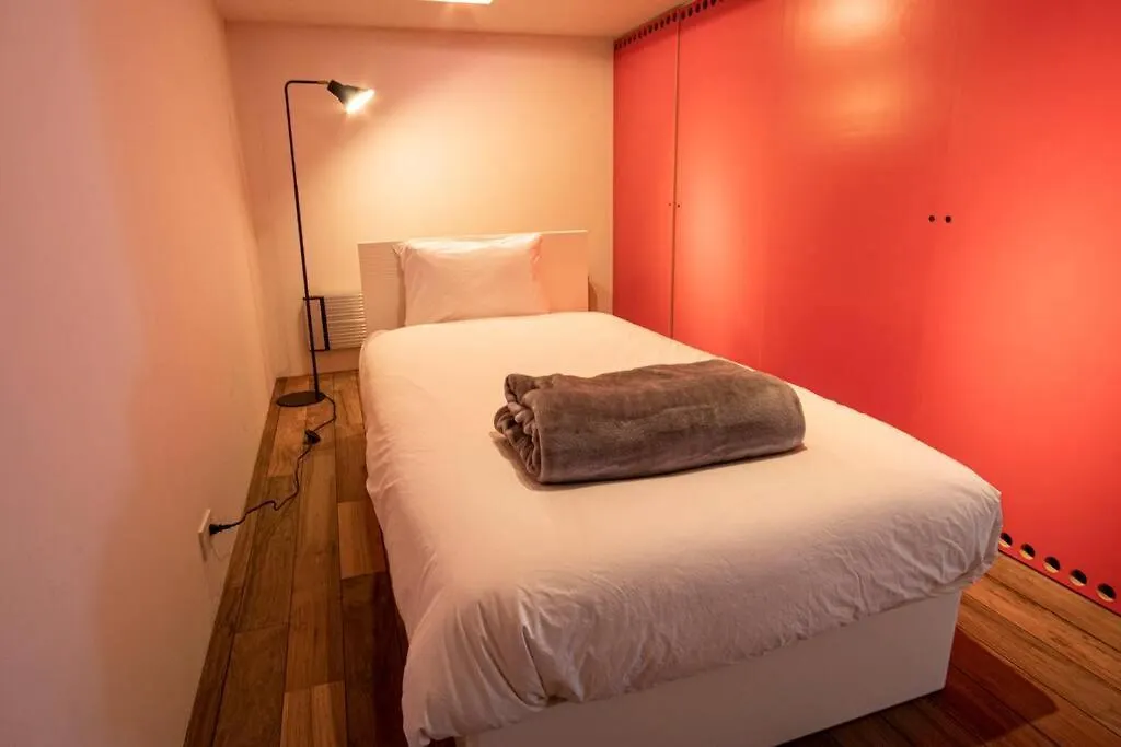 فيلة فيلا Sapporo Boukyo Luxury House 5 Pax Free Parking